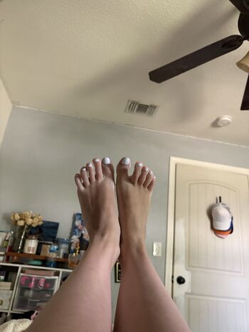 Mads Thompson Maddiiedee