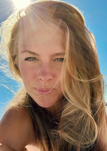 Magda Frech