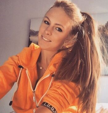 Magda Frech