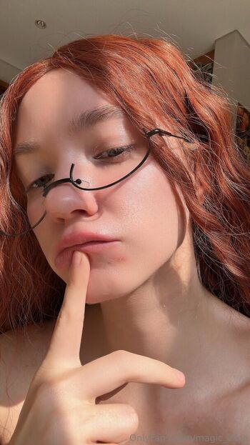magic_alice