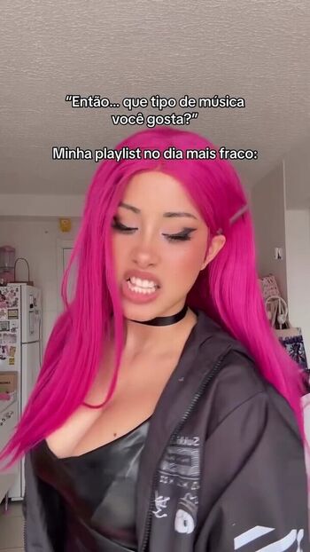Magic Phyra