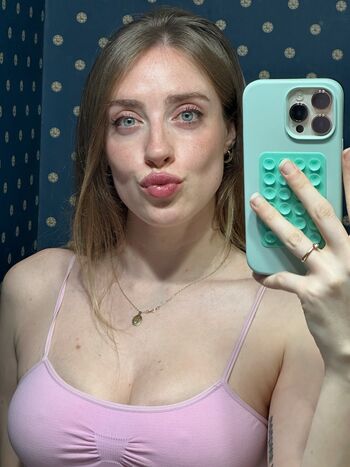 Magui Ansuz