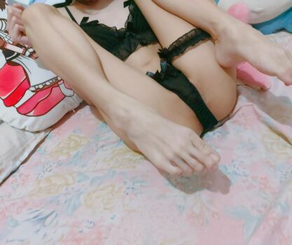 Maika Yinghua