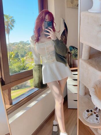 Maimy Nyan