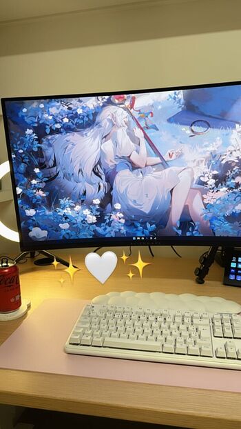 Maimy Nyan