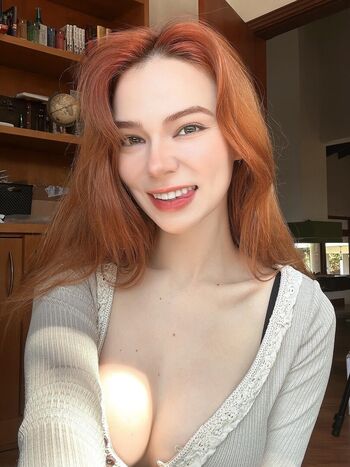 Maimy Nyan