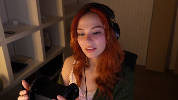 Maimy Nyan