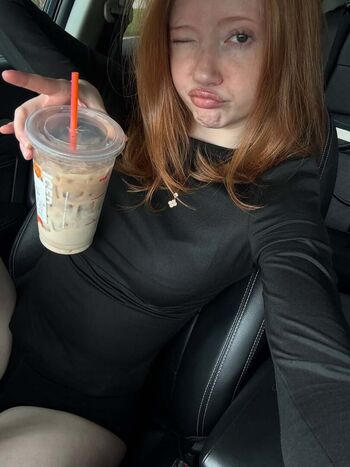 Makenna Kelly
