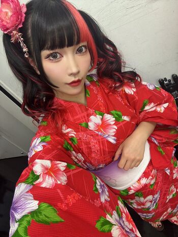 Maki Itoh
