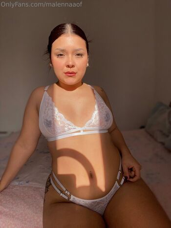 malennaaof