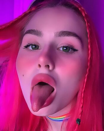 Malina Asmr