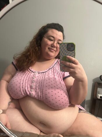 mamamooocow