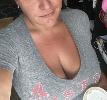 Mamas Melons