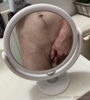 man_0ftheyear