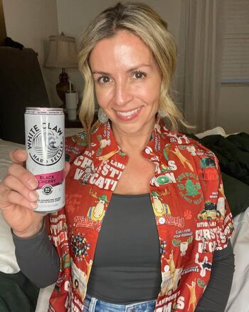 Mandy Midwest