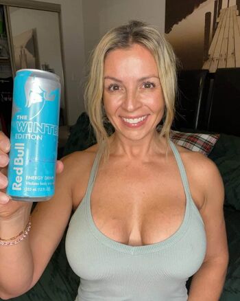 Mandy Midwest