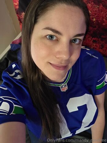 mandy_rosefree