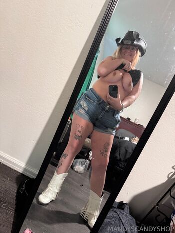 mandyscandyshop