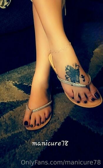 manicure78