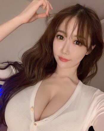 Maoi Yua