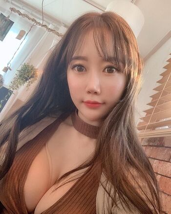 Maoi Yua