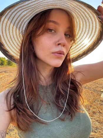 Mar1oASMR