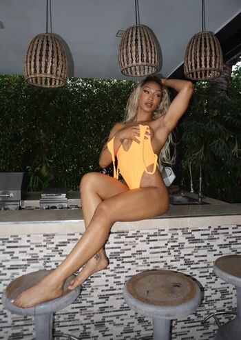 Mara Sade