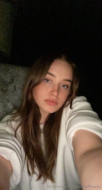 marahoffmann