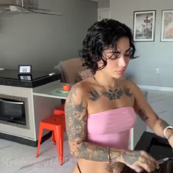 Marcela Lelly
