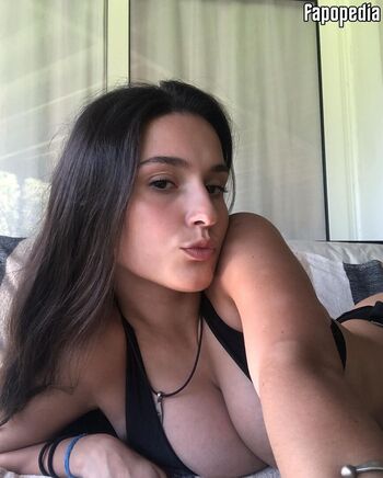 marchiorato