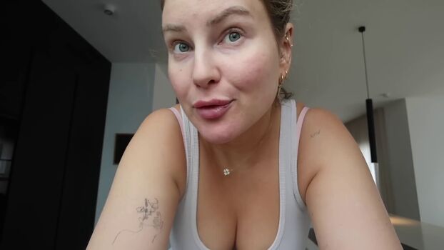 Maren Wolf