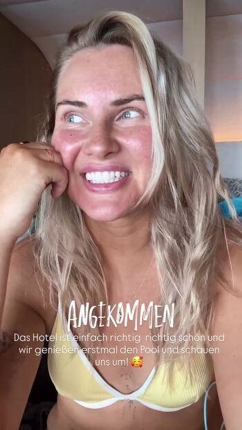 Maren Wolf