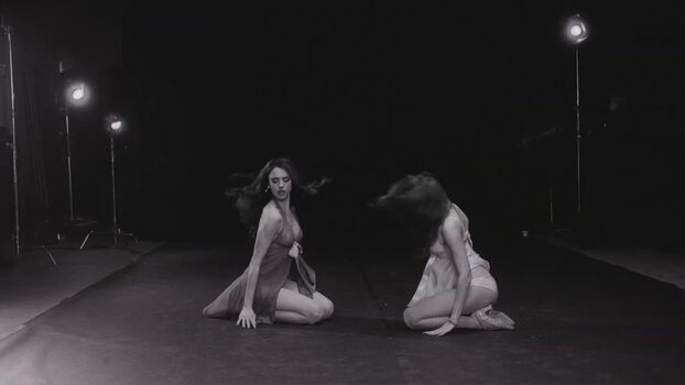 Margaret Qualley