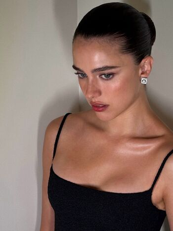 Margaret Qualley