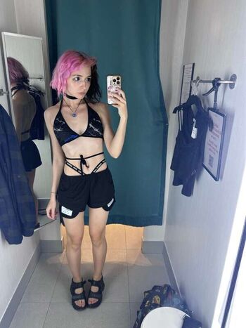 Margo Kuzina