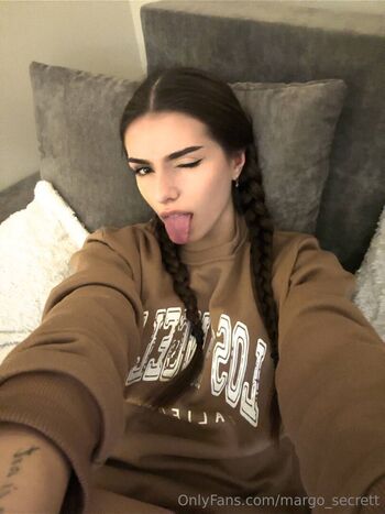 margo_secrett