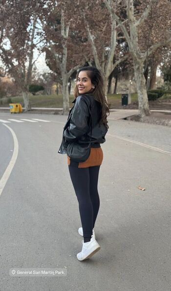 Mari Bianchini