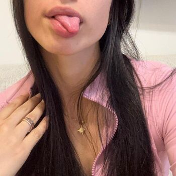 Maria Luz
