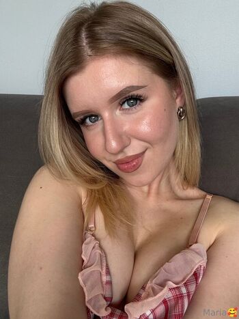 Maria.marry