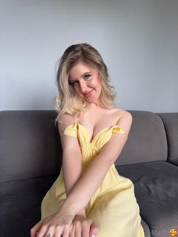 Maria.marry