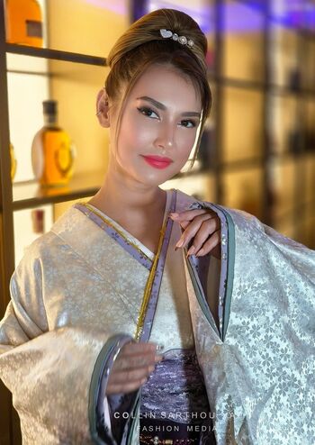 Maria Ozawa