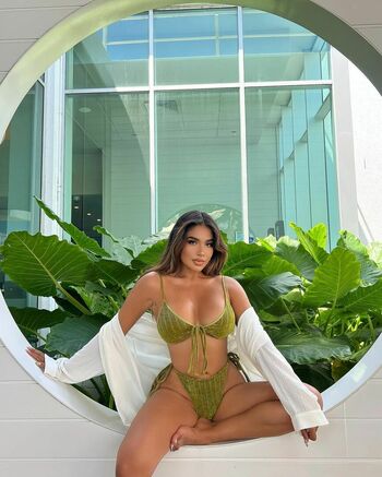 Maria Perez