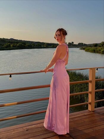 Maria-Roberta Gherca