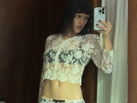 María Zardoya