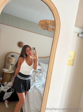 mariaakk