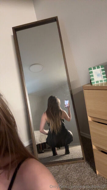 mariacheer18