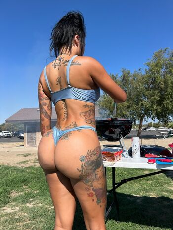 MariaEstella