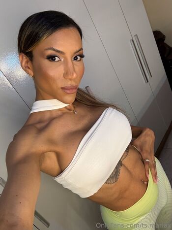 mariaflaviats