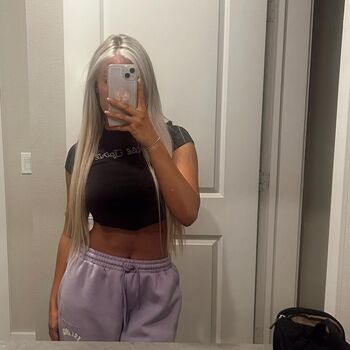 Mariah May