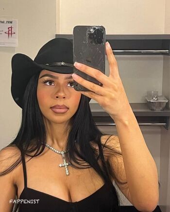 Mariah The Scientist